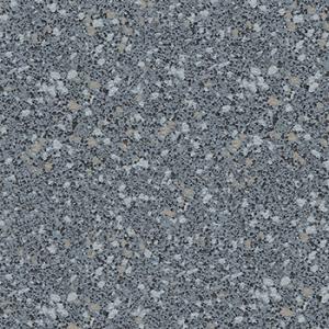 102   Pearl Granite   4330