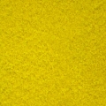 Amarelo 148