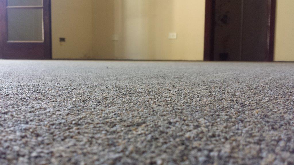 Carpete Instalado (4)