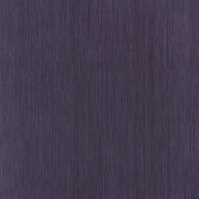 Dark Purple 24064113