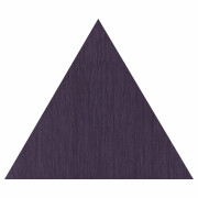 Dark Purple 24075413