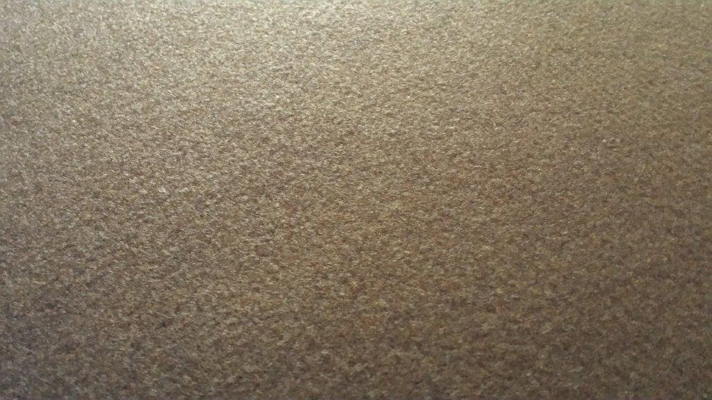 Detalhes Em Zoom Do Carpete (1)