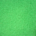 Verde 340