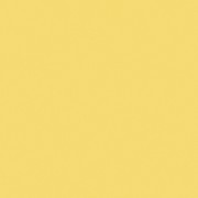 Yellow 5337213